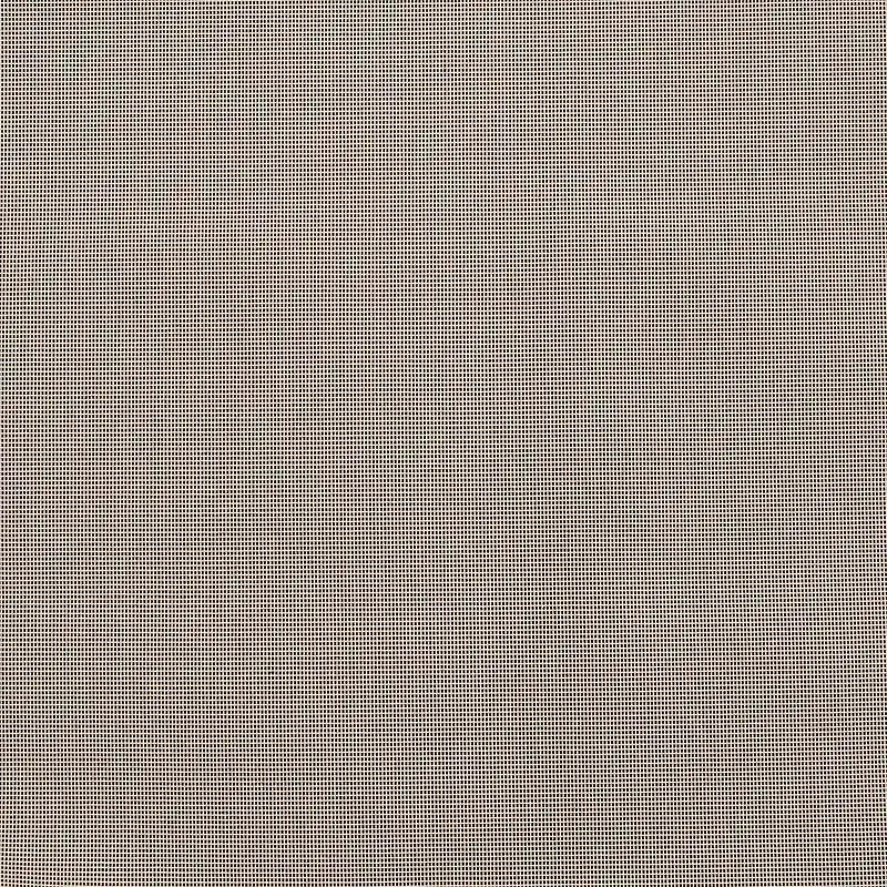 Freizeit Made Blakely 6-teilige Aluminium-Sitzgruppe mit hellbraunem Stoff