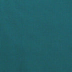 Leisure Made Augusta 5-teiliges Korbmöbel-Ecksofa in Peacock-Stoff