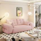 78.7 Multifunktionales Klappsofa/-bett