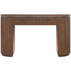 Meridian Furniture Astrid Konsolentisch