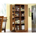 Home Plus Collection Aufbewahrungsschrank