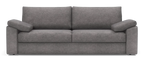 Vilander Schlafsofa mit Armlehnen