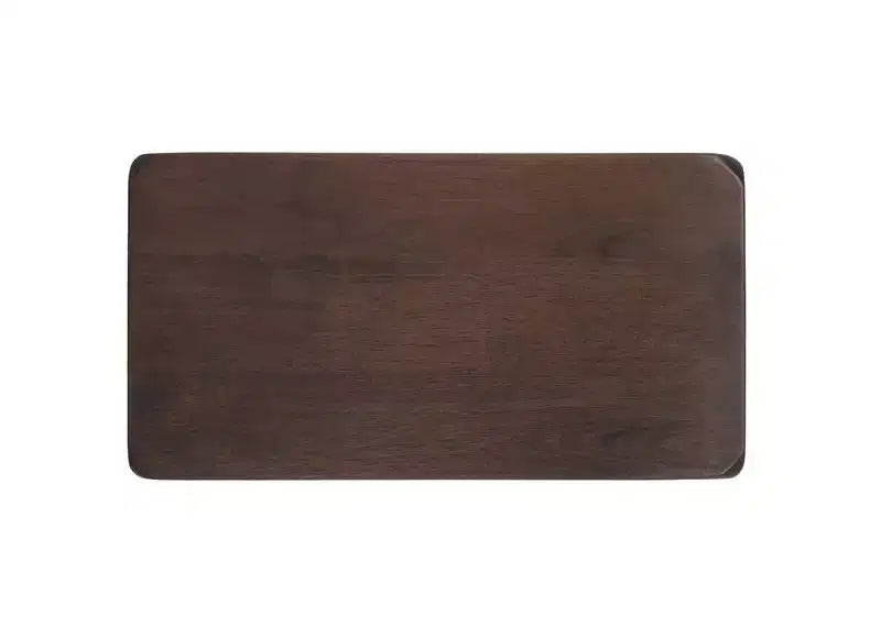 Casey 3-teiliges Klapptisch-Bar-Set – AMH8504 – Safavieh Couture