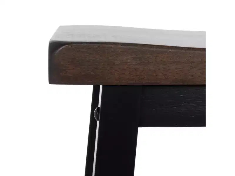 Casey 3-teiliges Klapptisch-Bar-Set – AMH8504 – Safavieh Couture