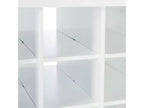 Casey 3-teiliges Klapptisch-Bar-Set – AMH8504 – Safavieh Couture