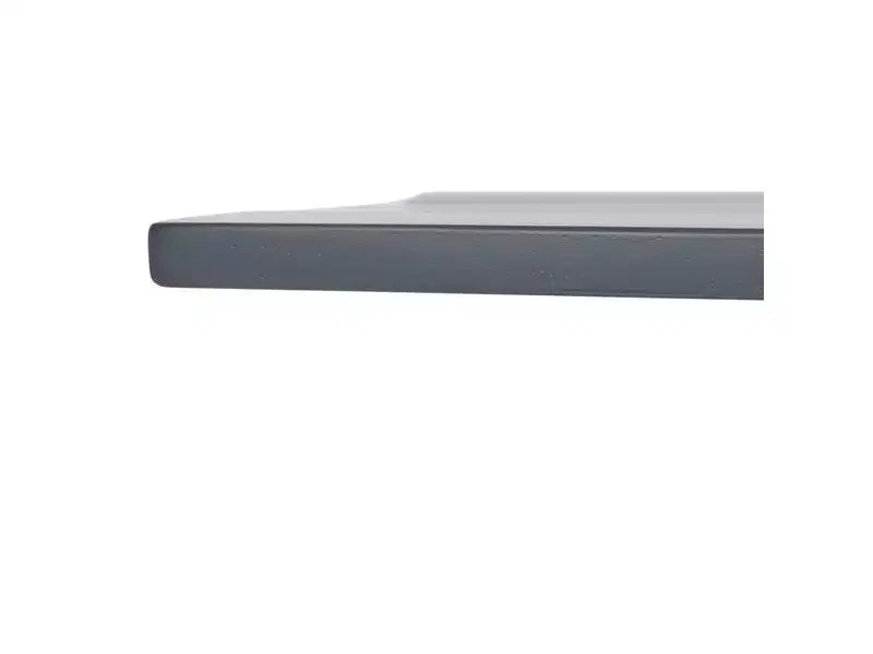 Casey 3-teiliges Klapptisch-Bar-Set – AMH8504 – Safavieh Couture