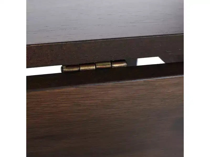 Casey 3-teiliges Klapptisch-Bar-Set – AMH8504 – Safavieh Couture
