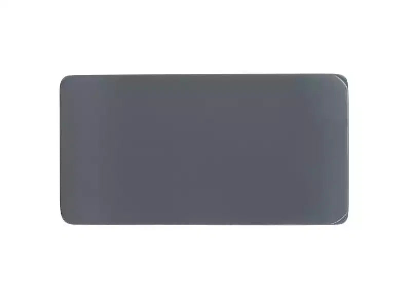 Casey 3-teiliges Klapptisch-Bar-Set – AMH8504 – Safavieh Couture