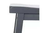 Casey 3-teiliges Klapptisch-Bar-Set – AMH8504 – Safavieh Couture