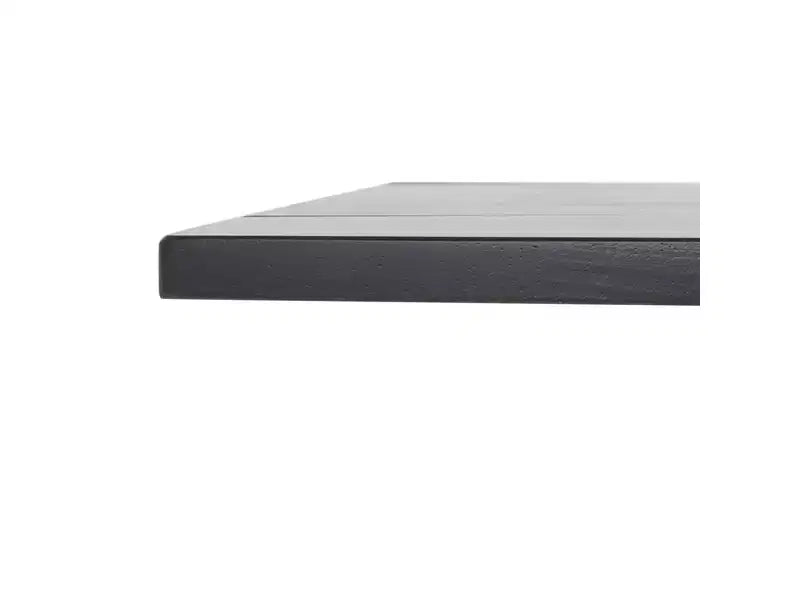 Casey 3-teiliges Klapptisch-Bar-Set – AMH8504 – Safavieh Couture