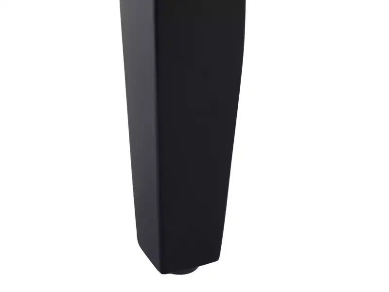 Casey 3-teiliges Klapptisch-Bar-Set – AMH8504 – Safavieh Couture