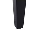 Casey 3-teiliges Klapptisch-Bar-Set – AMH8504 – Safavieh Couture
