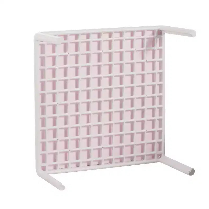 Christopher Knight Home Leah 4-Sitzer Outdoor-Sitzgruppen aus Kunststoff und Glas mit Kissen