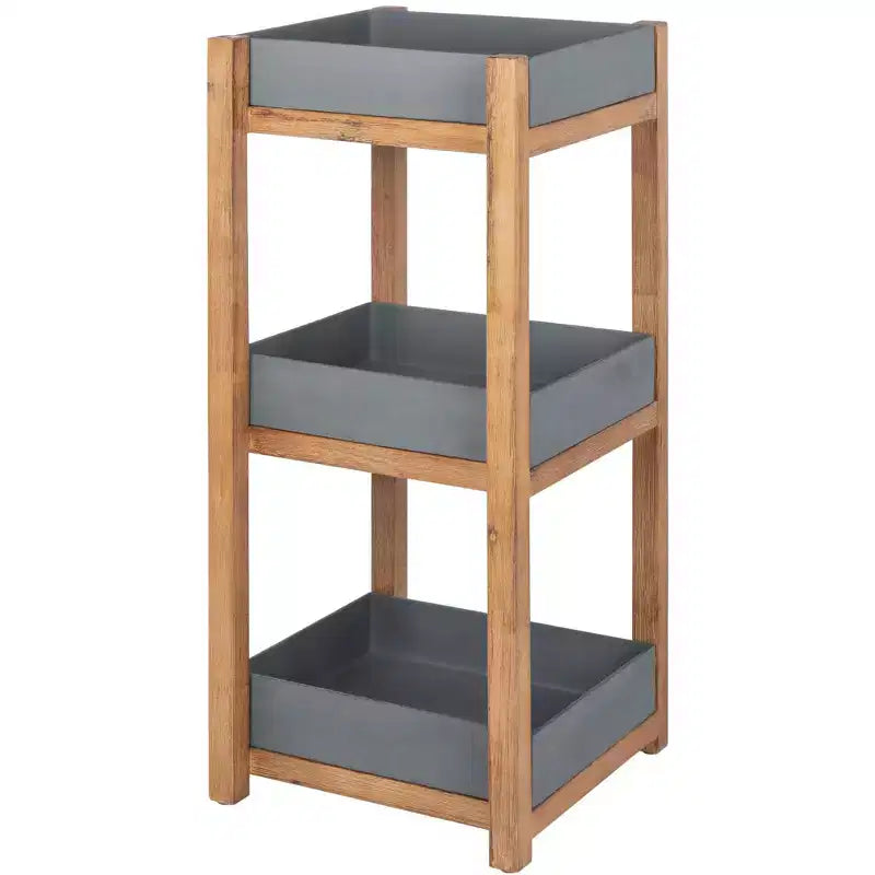 Artria Regal - Innen/Außen - PAT1506 - Safavieh