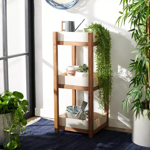 Artria Regal - Innen/Außen - PAT1506 - Safavieh