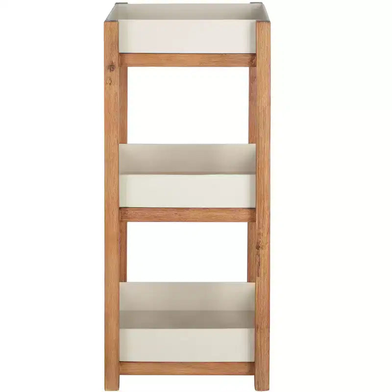 Artria Regal - Innen/Außen - PAT1506 - Safavieh