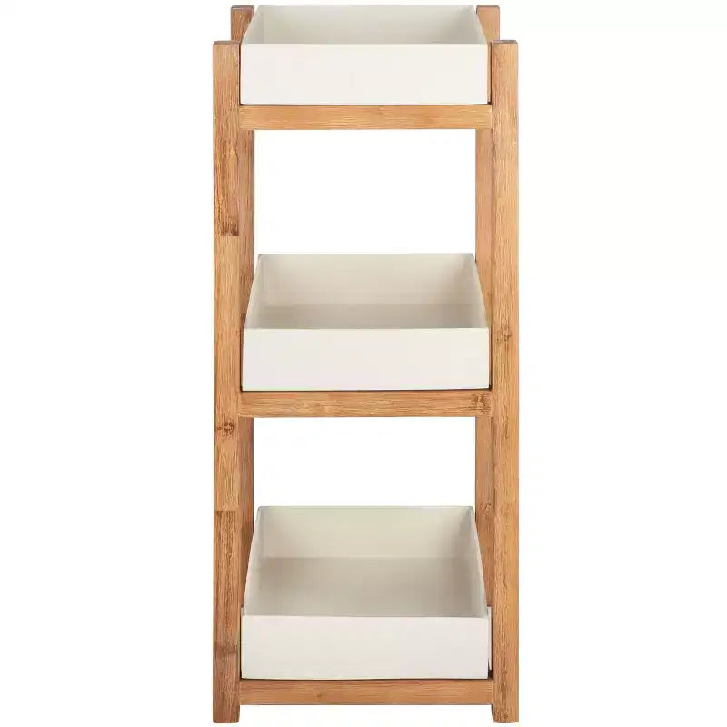 Artria Shelf - Indoor/Outdoor - PAT1506 - Safavieh