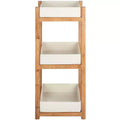 Artria Shelf - Indoor/Outdoor - PAT1506 - Safavieh