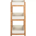 Artria Shelf - Indoor/Outdoor - PAT1506 - Safavieh
