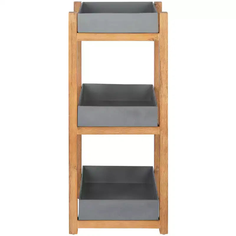 Artria Regal - Innen/Außen - PAT1506 - Safavieh