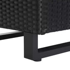 Dumont 6-teiliges Loungeset – Innen/Außen – PAT7732 – Grau/Grau – Safavieh