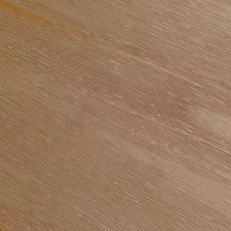 Plank+Beam Grand Konsolentisch, 56 cm massiver Holz-Beistelltisch, Eingangstisch für Flur, hinter dem Sofa, Wohnzimmer, Foyer