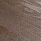Plank+Beam Grand Konsolentisch, 56 cm massiver Holz-Beistelltisch, Eingangstisch für Flur, hinter dem Sofa, Wohnzimmer, Foyer