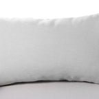 Christopher Knight Home Panfilo Schlafsofa mit 3 Sitzen aus Akazienholz und Polsterung mit Couchtisch