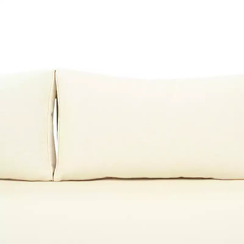 Christopher Knight Home Panfilo Schlafsofa mit 3 Sitzen aus Akazienholz und Polsterung mit Couchtisch