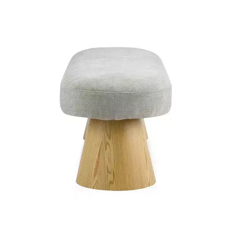 Christopher Knight Home Ofra moderne, multifunktionale, gepolsterte Esszimmerbank