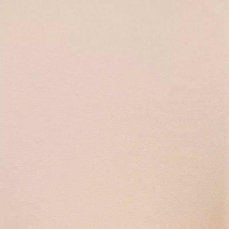 Martha Stewart Maeve Polster-Bürostuhl