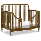 Namesake Liberty 4-in-1 Umbausatz für Kleinkindbetten
