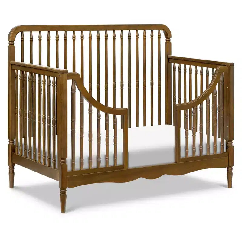 Namesake Liberty 4-in-1 Umbausatz für Kleinkindbetten