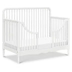 Namesake Liberty 4-in-1 Umbausatz für Kleinkindbetten