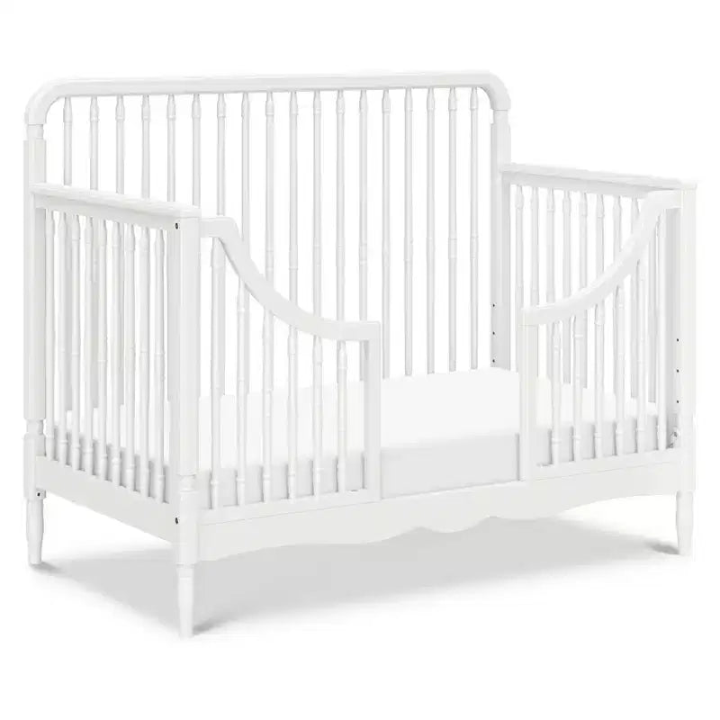 Namesake Liberty 4-in-1 Umbausatz für Kleinkindbetten
