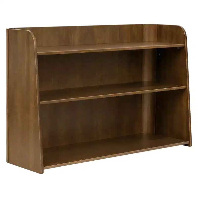 Babyletto Melo Montessori-inspiriertes Bücherregal