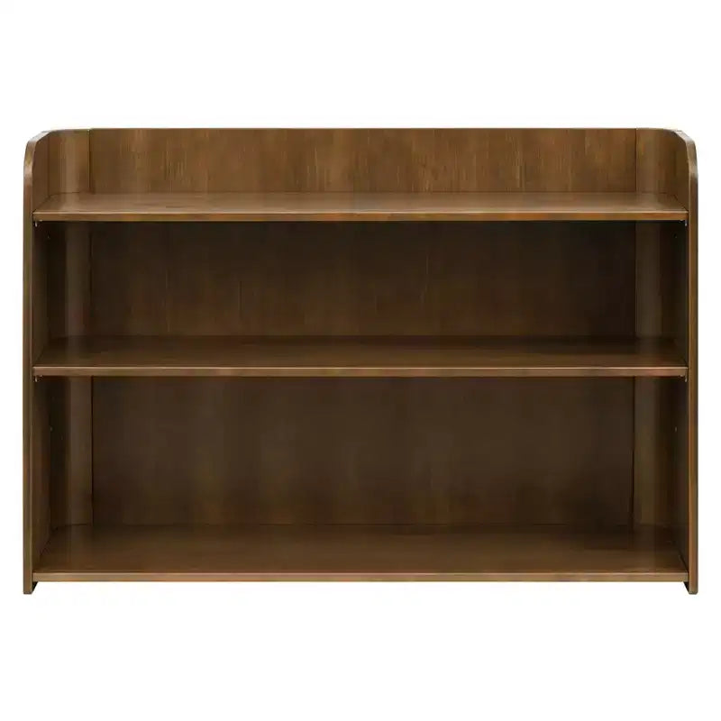 Babyletto Melo Montessori-inspiriertes Bücherregal