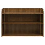 Babyletto Melo Montessori-inspiriertes Bücherregal