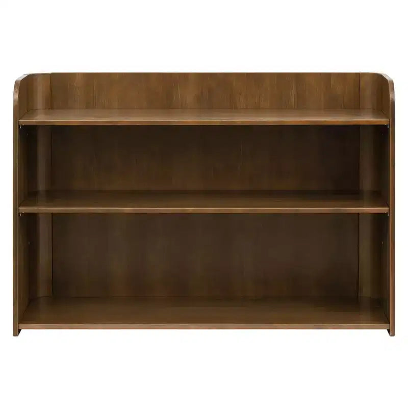 Babyletto Melo Montessori-inspiriertes Bücherregal