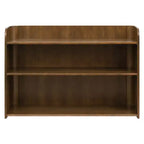 Babyletto Melo Montessori-inspiriertes Bücherregal