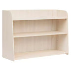 Babyletto Melo Montessori-inspiriertes Bücherregal