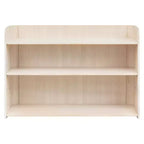 Babyletto Melo Montessori-inspiriertes Bücherregal