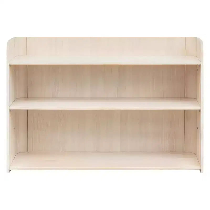 Babyletto Melo Montessori-inspiriertes Bücherregal