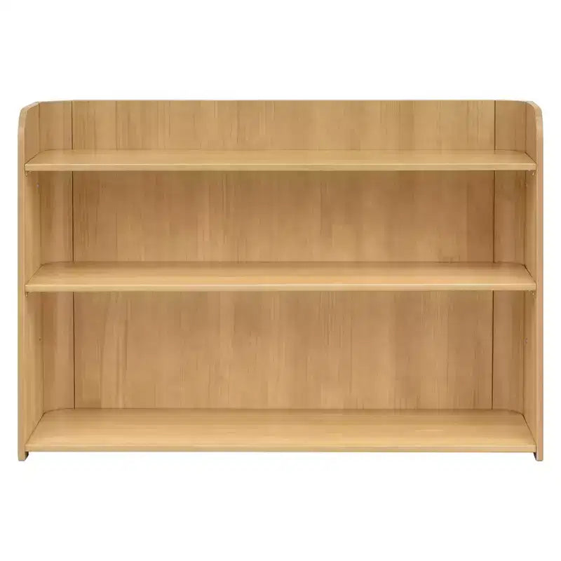 Babyletto Melo Montessori-inspiriertes Bücherregal