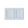 CASAINC W30x D12x H18 Kitchen Wall Cabinet