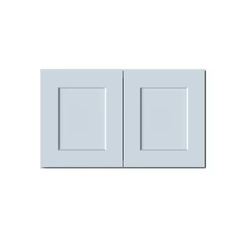 CASAINC W30x D12x H18 Kitchen Wall Cabinet