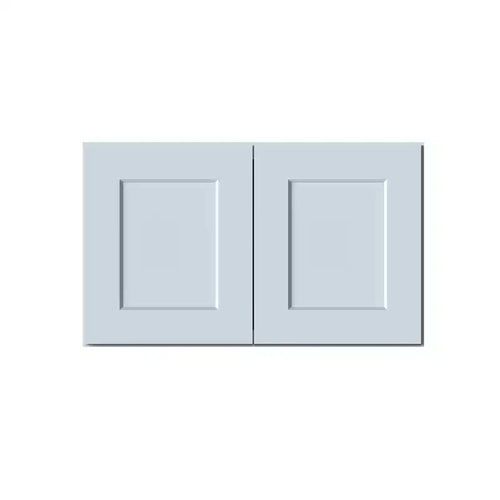 CASAINC W30x D12x H18 Kitchen Wall Cabinet