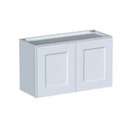 CASAINC B76x T30x H46 Küchen-Hängeschrank