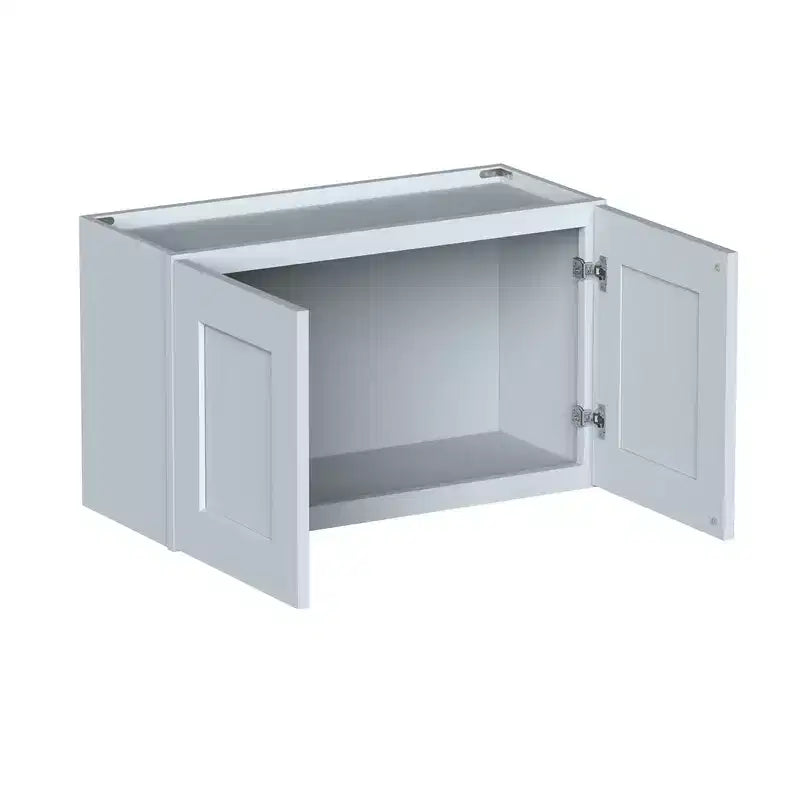 CASAINC B76x T30x H46 Küchen-Hängeschrank
