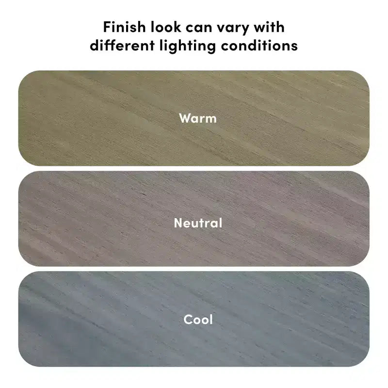 Farmhouse Twin Niedriges Hochbett mit 2 Fenstern